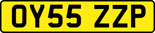 OY55ZZP