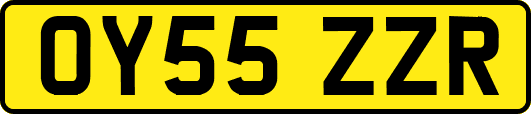 OY55ZZR