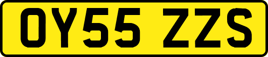 OY55ZZS