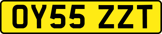 OY55ZZT