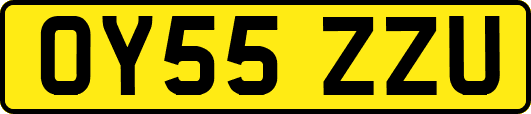 OY55ZZU