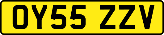 OY55ZZV