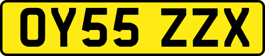 OY55ZZX
