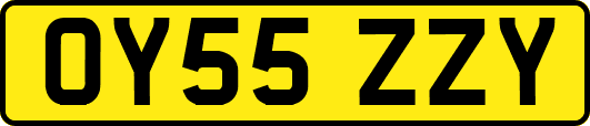 OY55ZZY