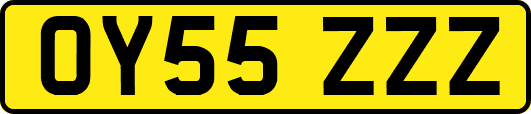 OY55ZZZ