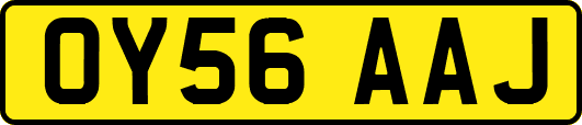 OY56AAJ