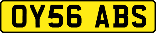 OY56ABS