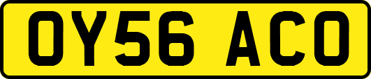 OY56ACO