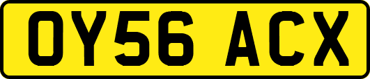 OY56ACX