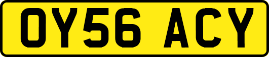 OY56ACY
