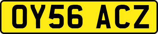 OY56ACZ