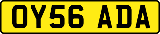 OY56ADA