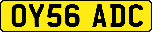 OY56ADC