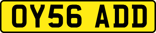 OY56ADD