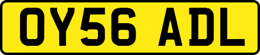 OY56ADL
