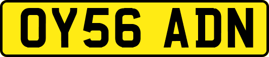 OY56ADN