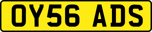 OY56ADS