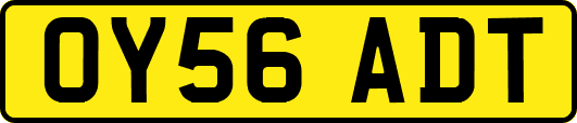 OY56ADT