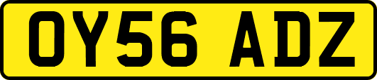 OY56ADZ