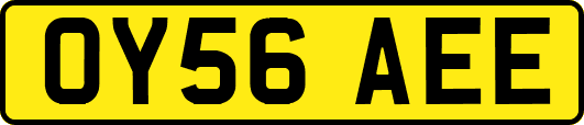 OY56AEE