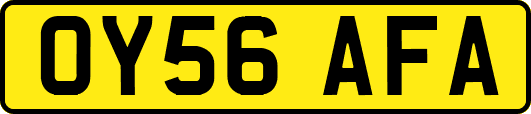 OY56AFA