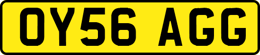 OY56AGG