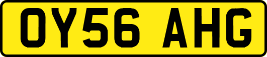 OY56AHG