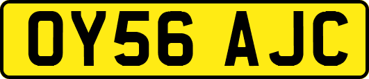OY56AJC