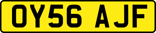 OY56AJF