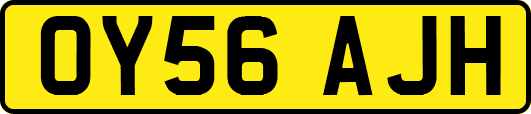 OY56AJH