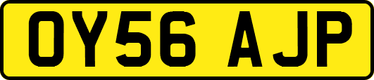 OY56AJP