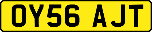 OY56AJT