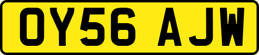 OY56AJW