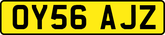 OY56AJZ