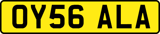 OY56ALA