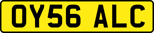 OY56ALC