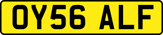 OY56ALF