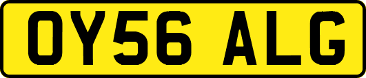 OY56ALG