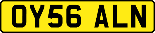 OY56ALN