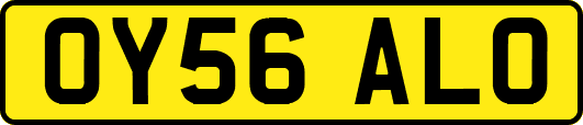 OY56ALO