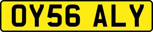 OY56ALY