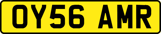 OY56AMR
