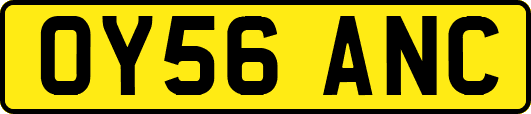 OY56ANC