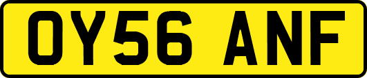 OY56ANF