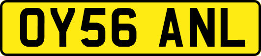 OY56ANL