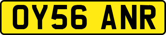OY56ANR