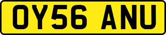 OY56ANU