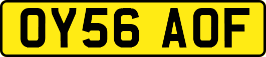 OY56AOF