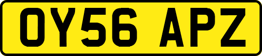 OY56APZ
