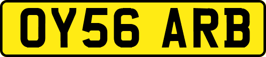 OY56ARB